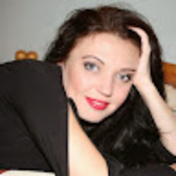 79yana